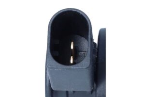 Vanne REGULACJI CIŚN. - 17-0378 - MAXGEAR