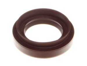 Bague d'étanchéité, arbre de transmission - 70-0207 MAXGEAR