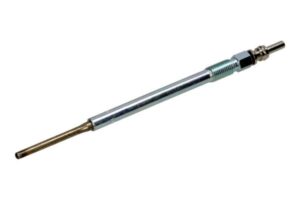 Bougie de préchauffage - 66-0060 MAXGEAR