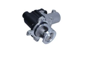 Vanne EGR - 27-4037 - MAXGEAR