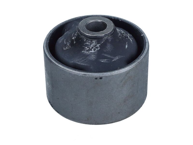 Suspension, bras de liaison - 72-3180 - MAXGEAR – Image 2