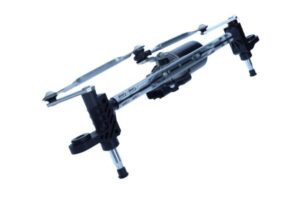 Système de nettoyage des vitres - 57-0290 - MAXGEAR