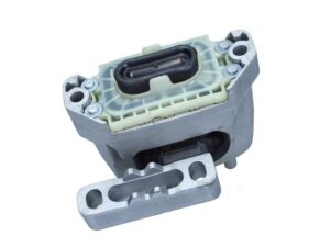 Support moteur AUDI A1/ IBIZA/ ARONA/ SCALA/ KAMIQ 17- droite - 40-0841 - MAXGEAR