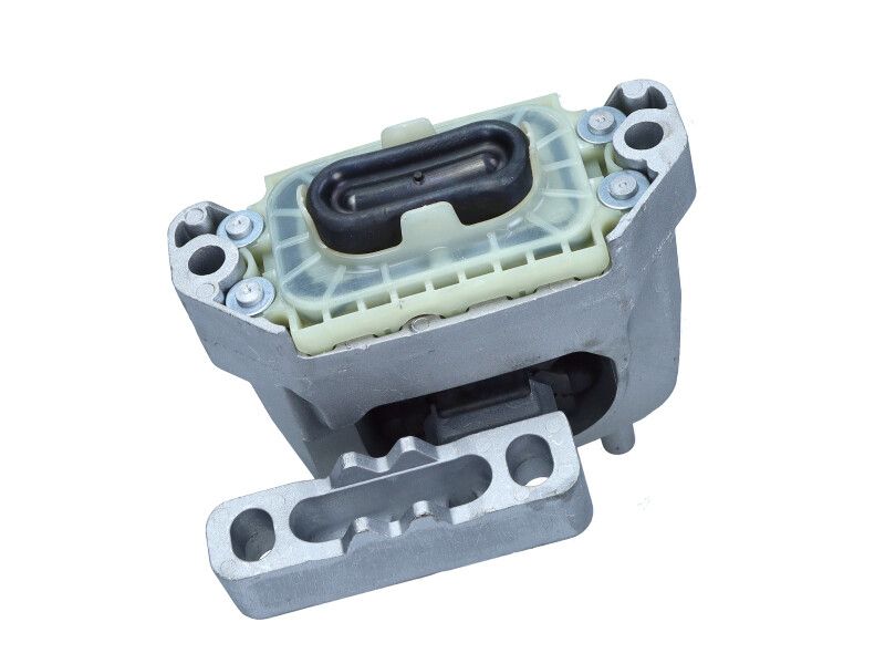 Support moteur AUDI A1/ IBIZA/ ARONA/ SCALA/ KAMIQ 17- droite - 40-0841 - MAXGEAR