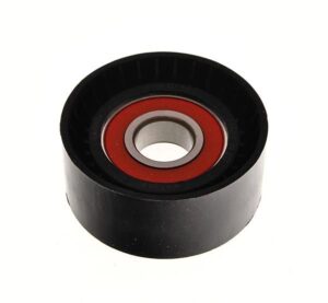 Tendeur, courroie trapézoïdale à nervures - 54-0424 - MAXGEAR