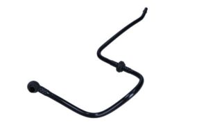 Tuyau a dépression, système de freinage - 18-1203 - MAXGEAR