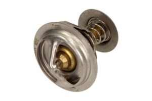 Thermostat d'eau - 67-0043 - MAXGEAR