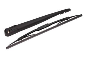 Bras d'essuie-glace, nettoyage des vitres - 39-0427 MAXGEAR
