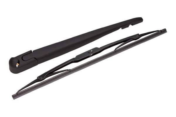 Bras d'essuie-glace, nettoyage des vitres - 39-0427 MAXGEAR