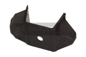 Support moteur - 40-0315 - MAXGEAR