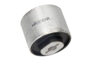 Suspension, bras de liaison - 72-1727 - MAXGEAR