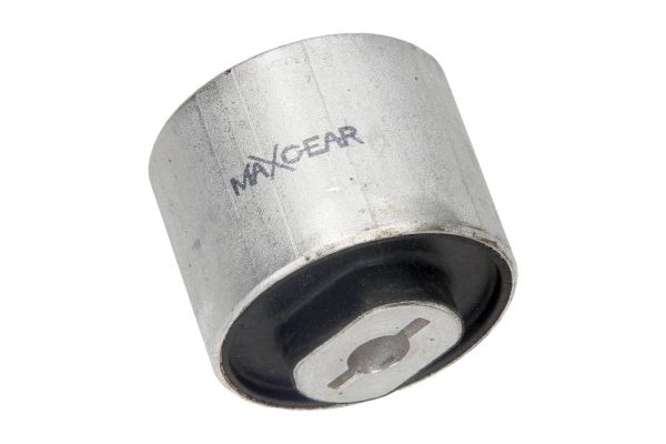 Suspension, bras de liaison - 72-1727 - MAXGEAR