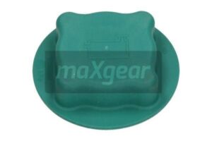 Bouchon, réservoir de liquide de refroidissement - 28-0314 MAXGEAR
