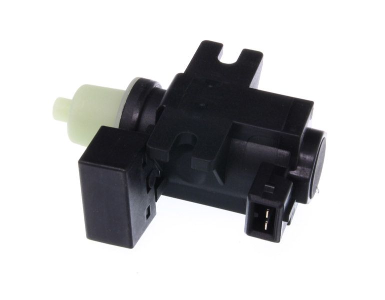 Soupape de pression d'échappement OPEL 1.3CDTI (convertisseur) - 58-0317 - MAXGEAR – Image 2