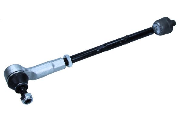 Barre de connexion - 69-0936 MAXGEAR – Image 2