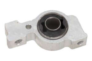 Suspension, bras de liaison - 72-2180 - MAXGEAR
