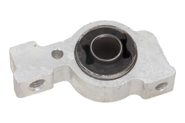 Suspension, bras de liaison - 72-2180 - MAXGEAR