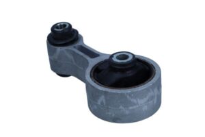 Support, suspension du moteur - 40-0330 - MAXGEAR