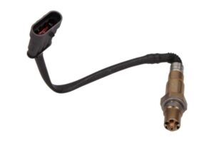 Sonde lambda - 59-0035 - MAXGEAR