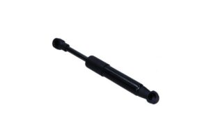 Vérin, frein de stationnement au pied - 131093 - MAXGEAR