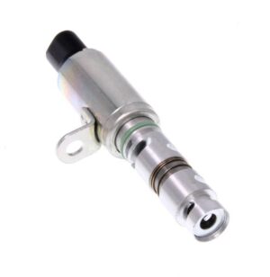 Vanne de déphasage d'arbre à cames HYUNDAI ELANTRA 1.8 10- - 27-3497 - MAXGEAR