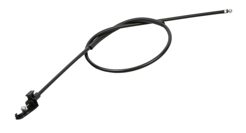 Tirette de capot moteur - 32-1137 - MAXGEAR – Image 2