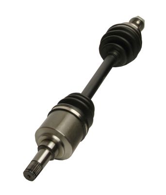 Arbre de transmission - 49-2349 MAXGEAR – Image 2