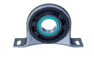Suspension, arbre de cardan - 49-0491 - MAXGEAR