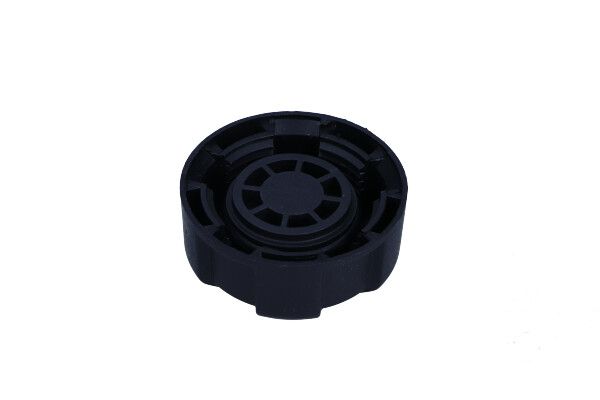 Bouchon, réservoir de liquide de refroidissement - 28-0679 MAXGEAR – Image 2