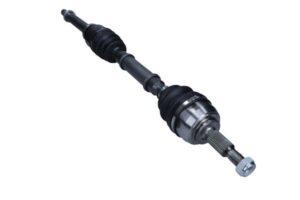 Arbre de transmission - 49-1202 MAXGEAR
