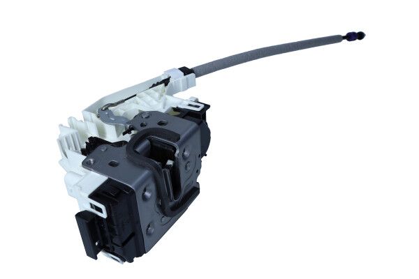 Serrure de porte - 28-0867 - MAXGEAR – Image 2