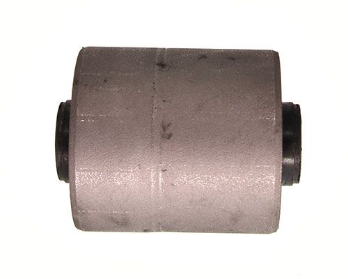 Suspension, bras de liaison - 72-6602 - MAXGEAR – Image 2