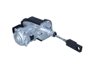 Vanne de turbocompresseur VW CADDY 1.4TSI 15-20 - 68-0236 - MAXGEAR