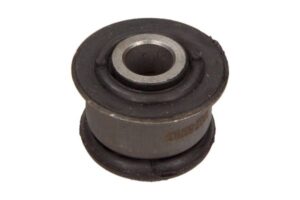 Support/suspension,plot de berceau/Support d'agrégats - 72-3289 - MAXGEAR