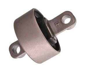 Suspension, bras de liaison - 72-6608 - MAXGEAR