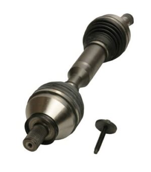 Arbre de transmission - 49-2529 MAXGEAR