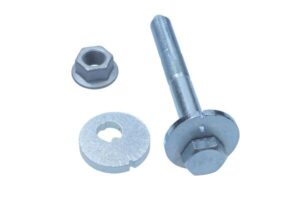 Vis de correction du carrossage - 49-5077 - MAXGEAR