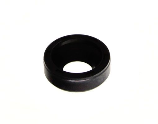 Bague d'étanchéité, injecteur - 70-0171 MAXGEAR – Image 2