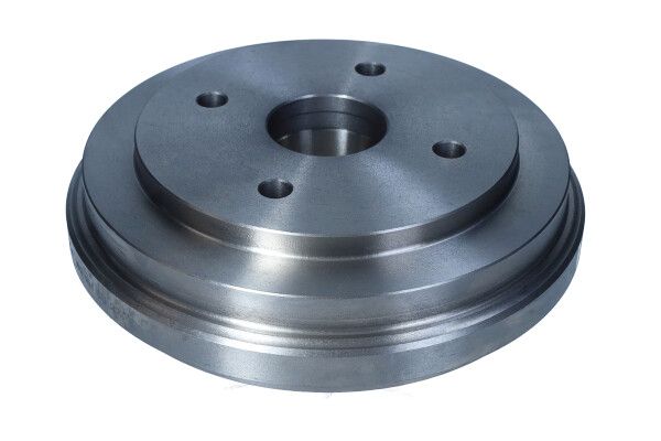 Tambour de frein - 19-3721 - MAXGEAR – Image 4
