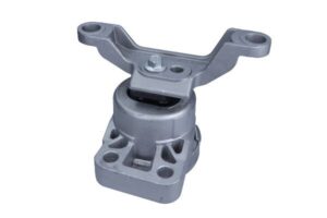 Support moteur - 40-0388 - MAXGEAR