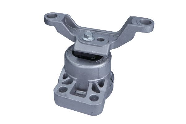 Support moteur - 40-0388 - MAXGEAR