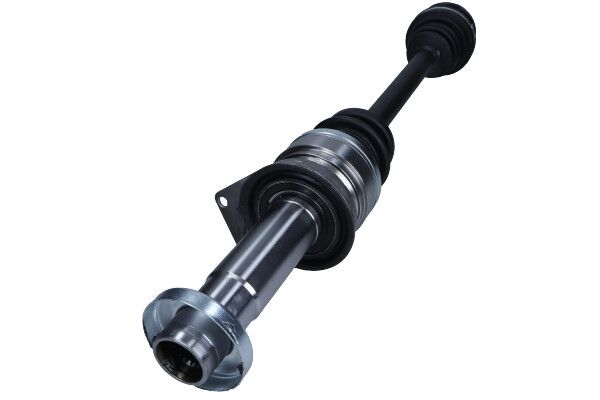 Arbre de transmission - 49-0887 MAXGEAR – Image 3