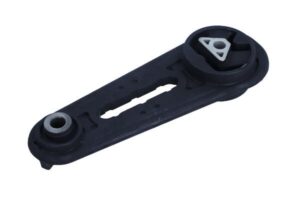 Support moteur - 40-0421 - MAXGEAR