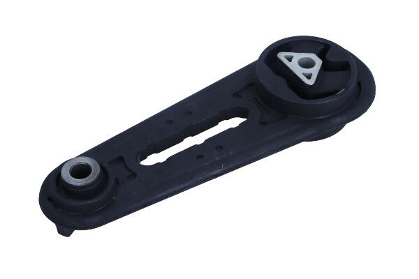 Support moteur - 40-0421 - MAXGEAR
