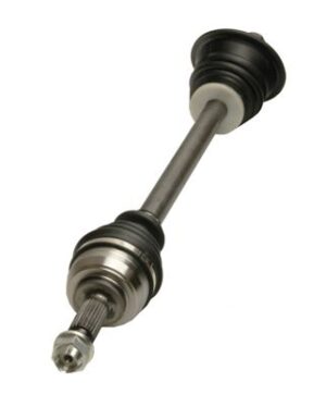 Arbre de transmission - 49-1776 MAXGEAR