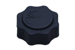 Bouchon, réservoir de liquide de refroidissement - 28-0683 MAXGEAR