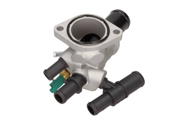 Thermostat d'eau - 18-0427 - MAXGEAR – Image 2