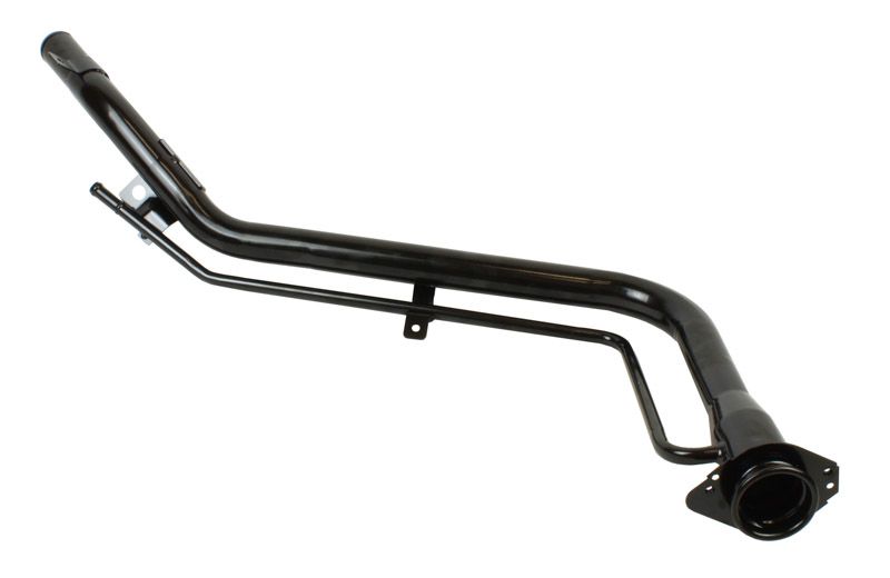 Tube de remplissage carburant SUZUKI GRAND VITARA 2.0/2.4/2.7/3.2 05-15 - 28-1251 - MAXGEAR – Image 2