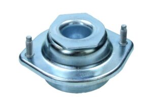 Suspension, amortisseur - 72-4682 - MAXGEAR