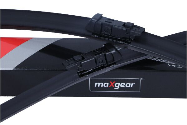 Balai d'essuie-glace, universel - 39-0630 MAXGEAR – Image 3